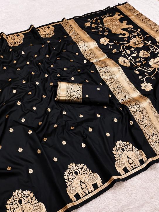 Malhar nisha-vol-15 saree wholesale shop near me